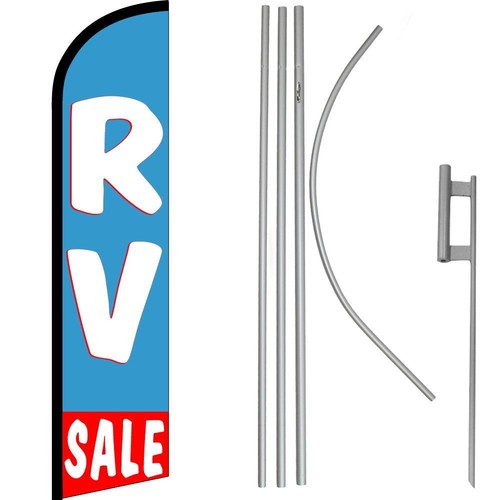 Sale blue white - rv, red